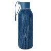 220322 lahev na vodu catch it 600 ml modra tritan rig tig