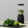 220286 1 smoothie mixer foodie 500 ml cerna plast rig tig