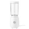 220232 smoothie mixer foodie 500 ml bila plast rig tig