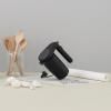 220265 1 rucni slehac foodie 19 cm cerna plast rig tig