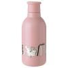 220478 termolahev moomin abc 500 ml lososova nerezova ocel rig tig