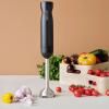 220295 1 tycovy mixer foodie 38 cm cerna plast rig tig