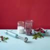 220292 3 tycovy mixer foodie 38 cm svetle zelena plast rig tig