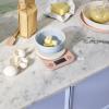 220484 4 digitalni kuchynska vaha foodie 17 cm cerna plast rig tig