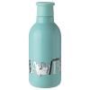 220475 termolahev moomin abc 500 ml tyrkysova nerezova ocel rig tig