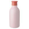 220481 termolahev drink it 500 ml ruzova nerezova ocel rig tig