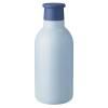 220469 termolahev drink it 500 ml modra nerezova ocel rig tig