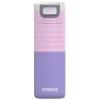 220766 3 termohrnek etna grip 500 ml pale purple nerezova ocel kambukka