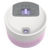 220766 4 termohrnek etna grip 500 ml pale purple nerezova ocel kambukka