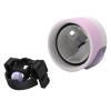 220766 5 termohrnek etna grip 500 ml pale purple nerezova ocel kambukka