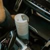 220763 4 termohrnek etna grip 500 ml denim blue nerezova ocel kambukka