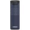 220763 6 termohrnek etna grip 500 ml denim blue nerezova ocel kambukka