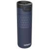 220763 termohrnek etna grip 500 ml denim blue nerezova ocel kambukka