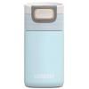 220595 termohrnek etna 300 ml breezy blue nerezova ocel kambukka