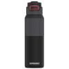 220739 termolahev elton insulated 1 l nightfall 3 0 nerezova ocel kambukka