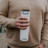 220541 1 termolahev elton insulated 600 ml nightfall 3 0 nerezova ocel kambukka