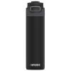 220541 3 termolahev elton insulated 600 ml nightfall 3 0 nerezova ocel kambukka
