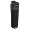 220541 termolahev elton insulated 600 ml nightfall 3 0 nerezova ocel kambukka