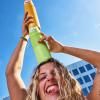 220748 2 termolahev elton insulated 750 ml mango maniac nerezova ocel kambukka