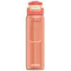 220742 2 lahev na vodu elton 1 l orange vibes tritan kambukka