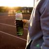 220736 2 lahev na vodu elton 750 ml fine lime tritan kambukka