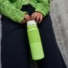 220760 1 termolahev elton insulated 750 ml mojito summer nerezova ocel kambukka