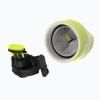 220760 5 termolahev elton insulated 750 ml mojito summer nerezova ocel kambukka