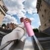 220547 1 termolahev elton insulated 1 l pink ambition nerezova ocel kambukka