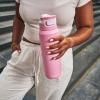 220547 2 termolahev elton insulated 1 l pink ambition nerezova ocel kambukka