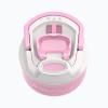 220547 4 termolahev elton insulated 1 l pink ambition nerezova ocel kambukka
