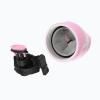 220547 5 termolahev elton insulated 1 l pink ambition nerezova ocel kambukka