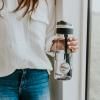 220553 1 lahev na vodu lagoon 750 ml clear 2 0 tritan kambukka