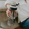 220553 2 lahev na vodu lagoon 750 ml clear 2 0 tritan kambukka