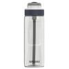 220553 lahev na vodu lagoon 750 ml clear 2 0 tritan kambukka