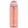 220568 lahev na vodu lagoon 750 ml mango tango tritan kambukka