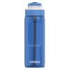 220556 lahev na vodu lagoon 750 ml crisp blue tritan kambukka