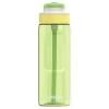 220565 lahev na vodu lagoon 750 ml playful garden tritan kambukka
