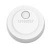 220769 4 termonadoba bora 600 ml chalk white nerezova ocel kambukka