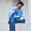 220772 1 termonadoba bora 600 ml deep teal nerezova ocel kambukka