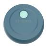 220772 7 termonadoba bora 600 ml deep teal nerezova ocel kambukka