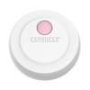 220775 6 termonadoba bora 600 ml baby pink nerezova ocel kambukka