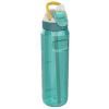220550 2 lahev na vodu lagoon 1 l zesty green tritan kambukka