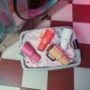 220604 5 termohrnek rio tumbler 950 ml almond dream nerezova ocel kambukka