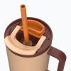 220604 7 termohrnek rio tumbler 950 ml almond dream nerezova ocel kambukka