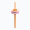 220757 11 termohrnek rio tumbler 950 ml pink papaya nerezova ocel kambukka