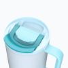 220751 10 termohrnek rio tumbler 950 ml frosty coconut nerezova ocel kambukka
