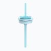 220751 11 termohrnek rio tumbler 950 ml frosty coconut nerezova ocel kambukka