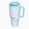 220751 6 termohrnek rio tumbler 950 ml frosty coconut nerezova ocel kambukka