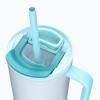 220751 7 termohrnek rio tumbler 950 ml frosty coconut nerezova ocel kambukka