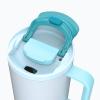 220751 8 termohrnek rio tumbler 950 ml frosty coconut nerezova ocel kambukka